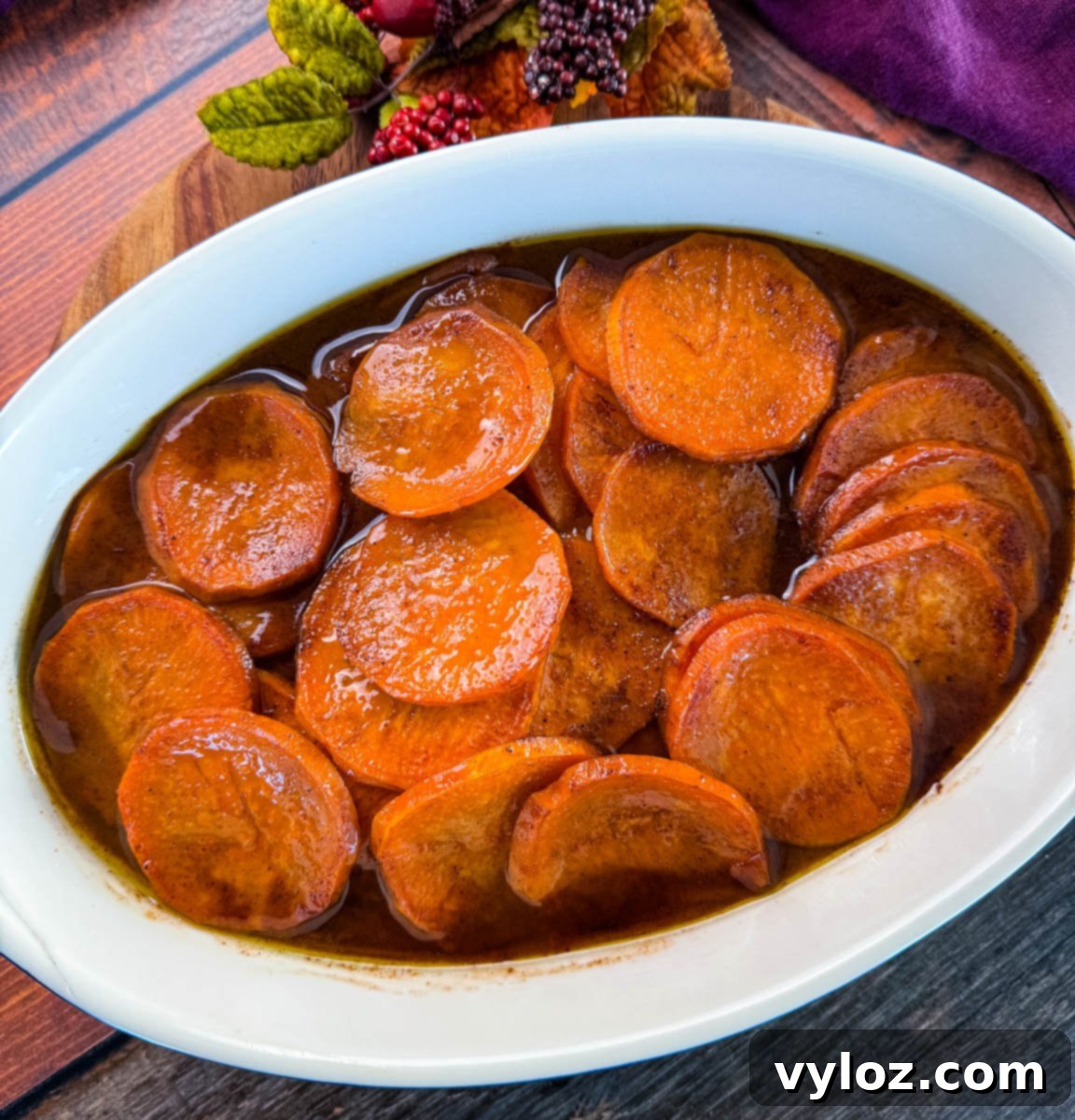 Juneteenth Flavors and Feasts 1 featured 66040