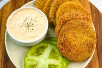 Southern Charm in Every Slice