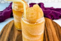 Ninja Chill Slush Tea