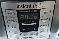 Essential Instant Pot Accessories for Beginners