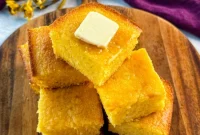Jiffy Cornbread Mix Upgrades