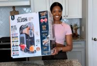 The Flavor Sculpt Challenge