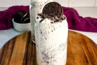 Stealthy Slushy Delight