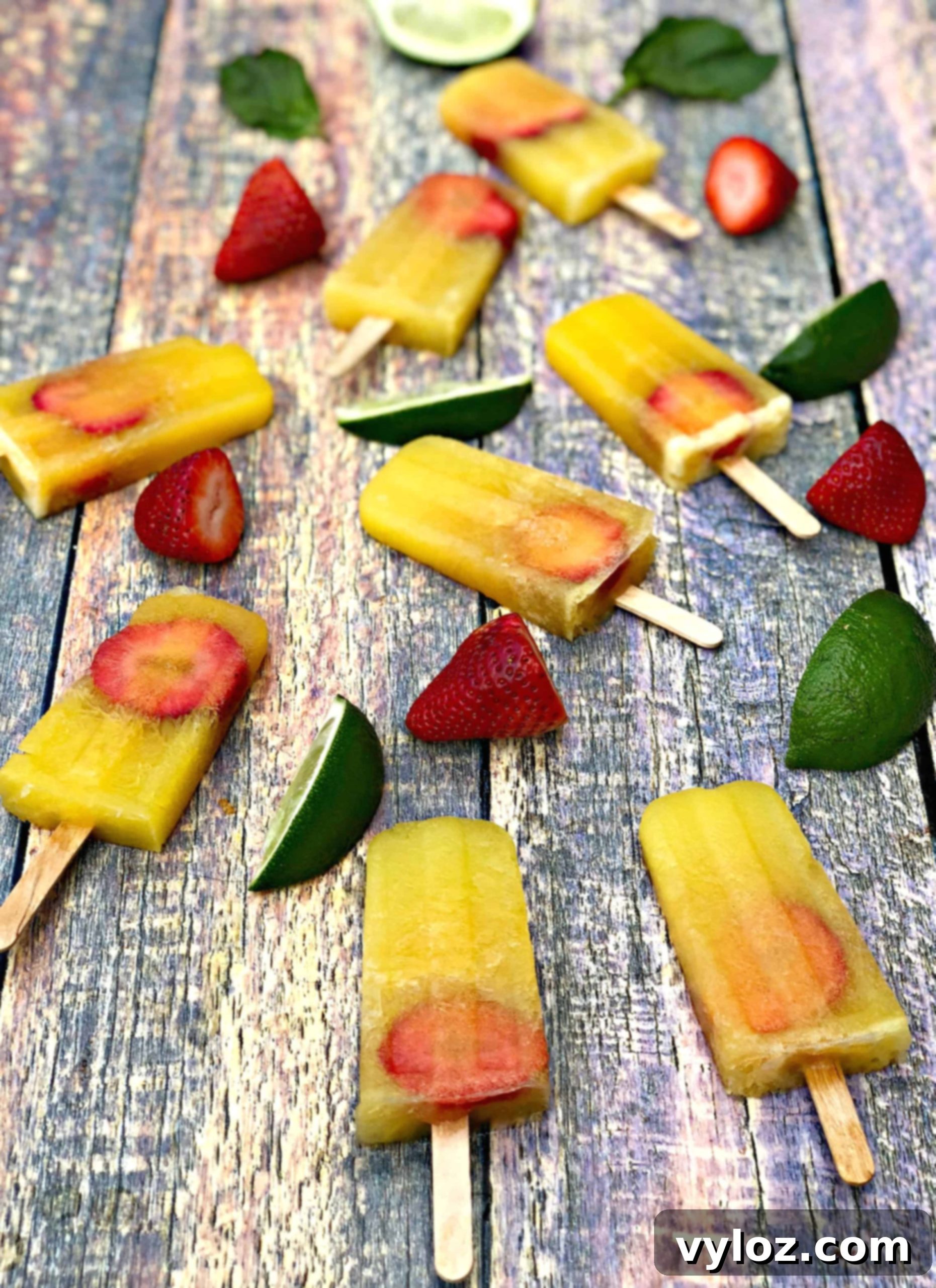 Adult Margarita Pops 1 featured 7703 scaled