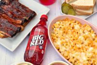 Next-Level Sides for Your KC BBQ Feast