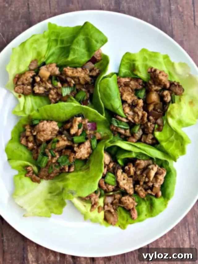 pf-changs-lettuce-wraps-4-1024x961.jpg