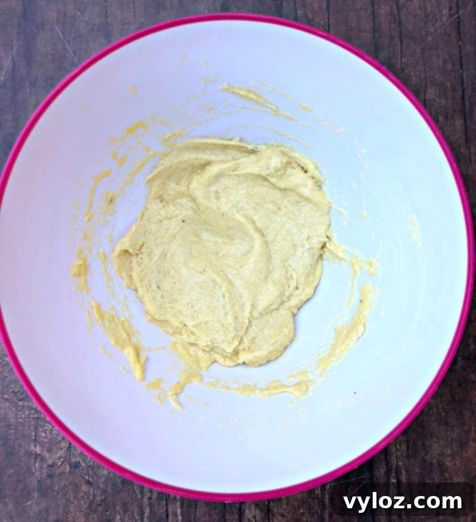 keto fathead cinnamon rolls dough