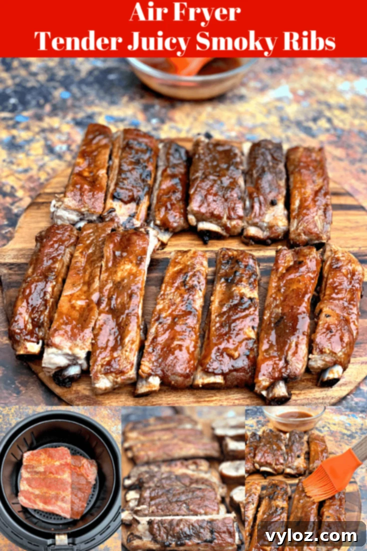 Pinterest icon for sharing this recipe