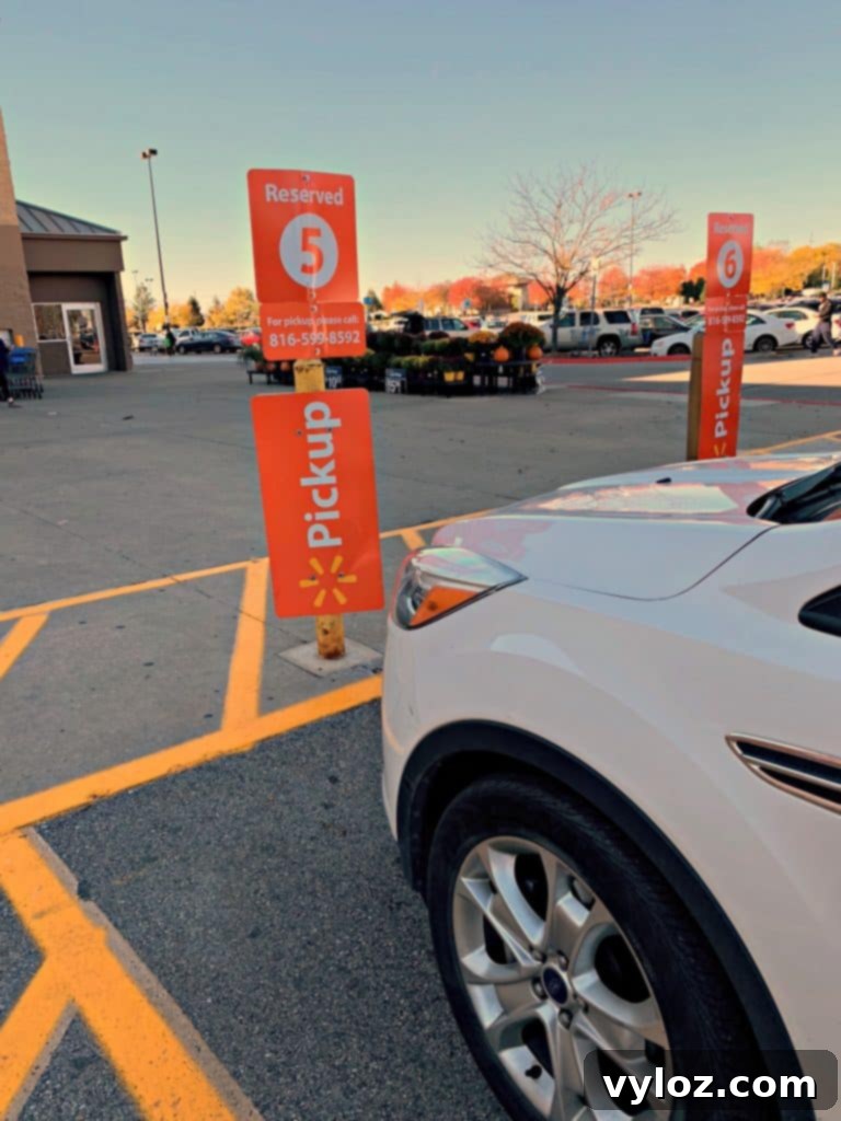 Keto Instant Pot Garlic Pepper Pork Tenderloin Veggie Bowls 3 walmart online pickup