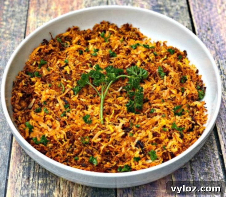 Ultimate Air Fryer Potato Recipes 11 Whole 30 Paleo Crispy Air Fryer Sweet Potato Hash Browns