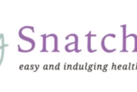 Savor Smart Air Fryer Meal Savings