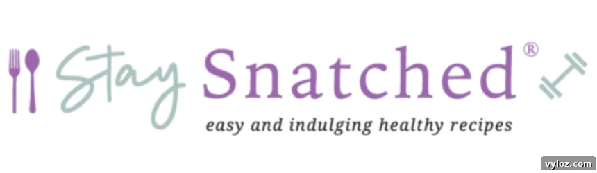 Savor Smart Air Fryer Meal Savings 2 Exclusive Offer: 14-Day Air Fryer Meal Plan and Big Boss Meal Prep Guide