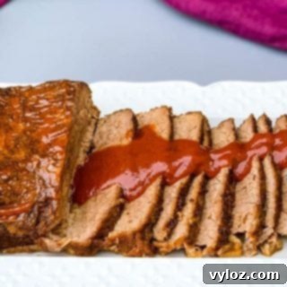 Tender Instant Pot Brisket 10 Instant Pot Brisket