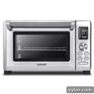 COSORI Toaster Oven