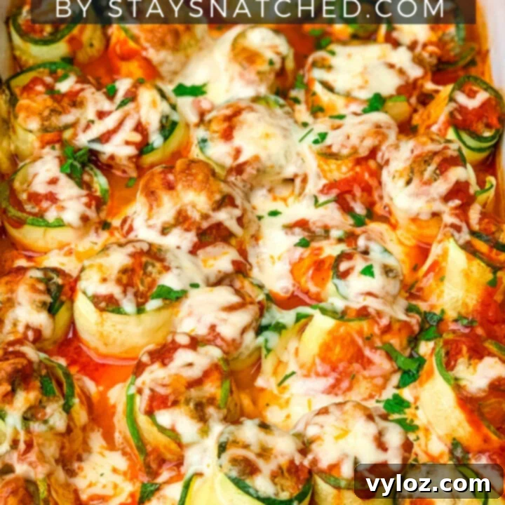 Big Boss Meal Prep Guide