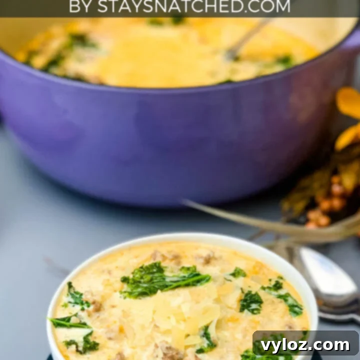 21 Day Low Carb Fall Winter Meal Plan and Tips