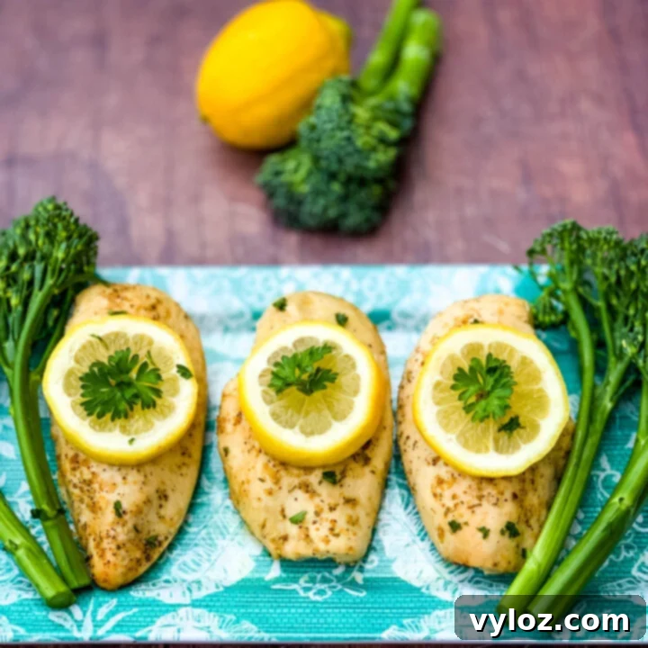 Ultimate Air Fryer Chicken Guide 19 img 21671 18