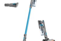 Is the LEVOIT Cordless Vacuum Cleaner Worth It?