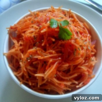 Tomato Garlic Sevai, Tomato Garlic Vermicelli Recipe, Tomato Garlic Semiyan - Spoons Of Flavor