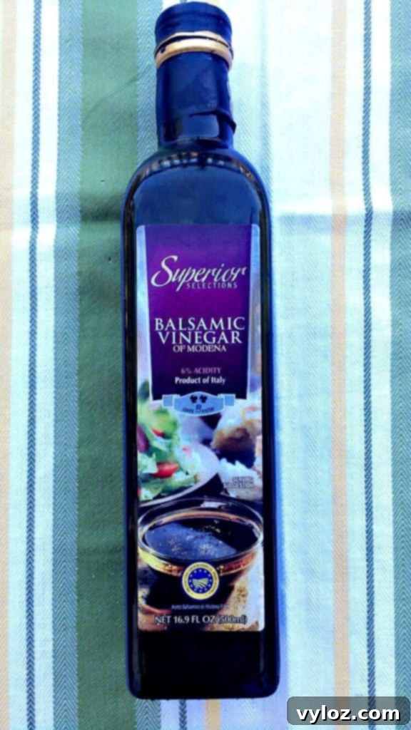 A vibrant bowl of roasted Brussels sprouts, perfectly seasoned and ready to eat