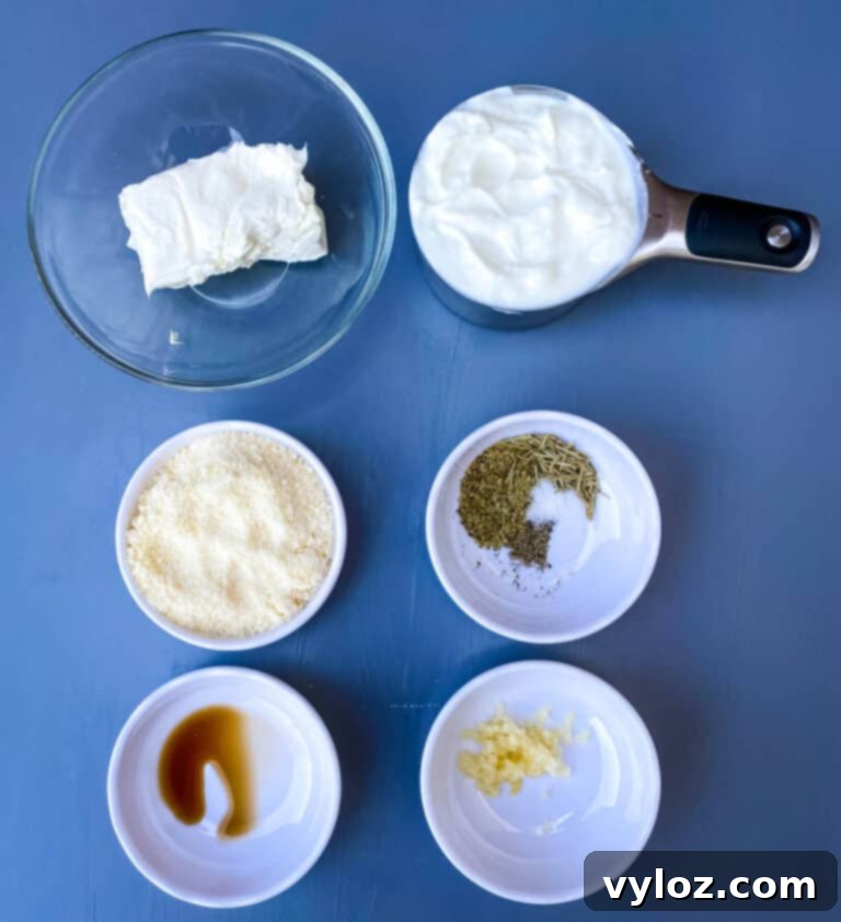 Two pieces of crab stuffed salmon, showing the delicious filling.