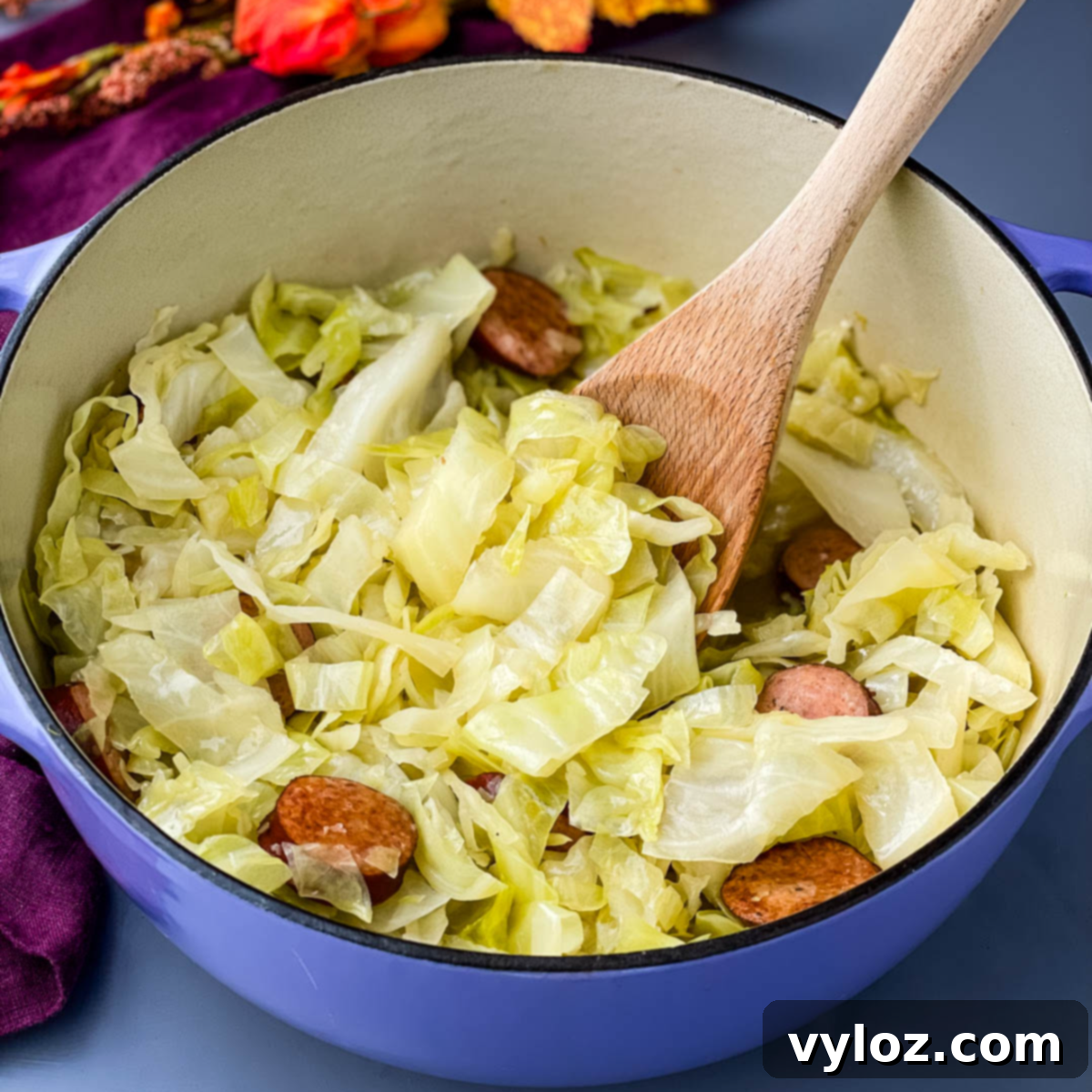 southern-soul-food-cabbage-recipe-1.jpg