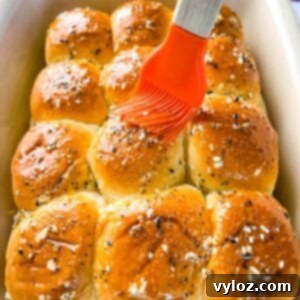 Cheesy Turkey Sliders 12 baked turkey and cheese sliders with a savory glaze