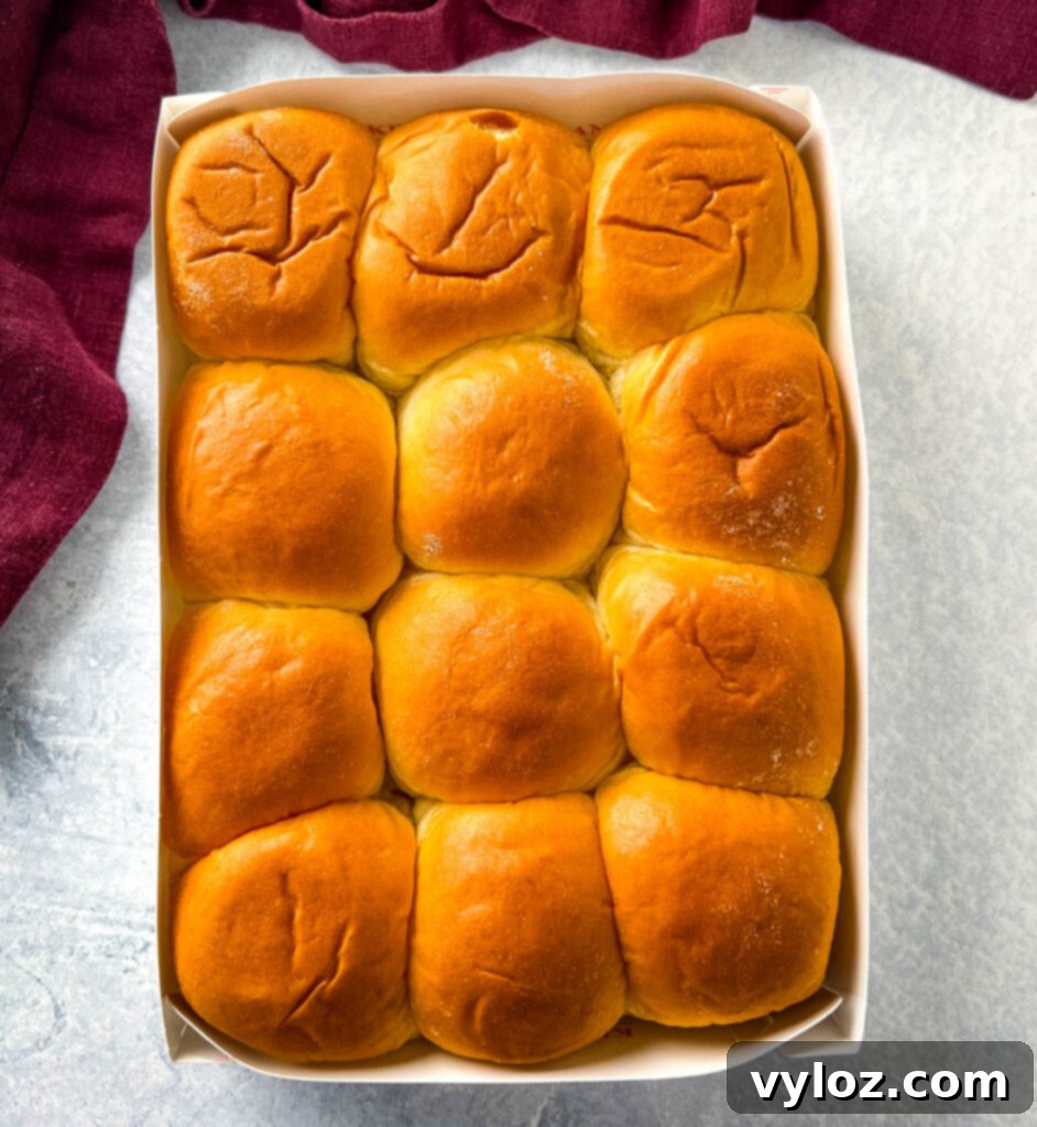 Cheesy Turkey Sliders 4 An array of spices ready for seasoning, including garlic powder, dried minced onion, and Everything But the Bagel seasoning