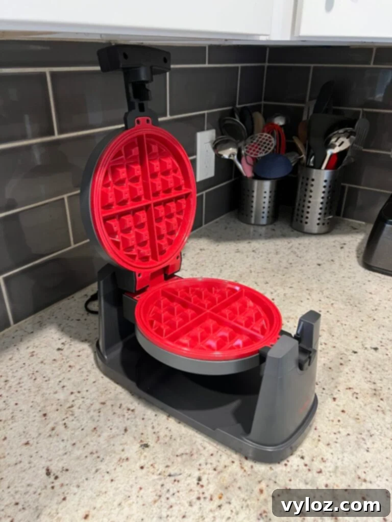 A stack of white Corelle Square Vitrelle Plates, showcasing their clean design and durability, ideal for modern holiday dining.