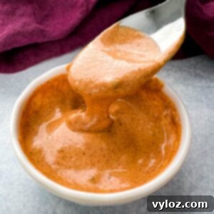 Taco Bell Zesty Jalapeno Cream 6 Taco Bell creamy jalapeno sauce