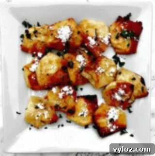 skinny healthy pineapple cream cheese wontons