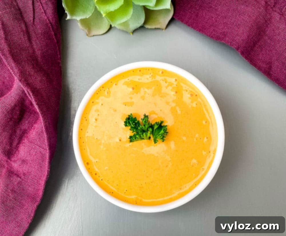 Restaurant Style Chipotle Mayo at Home 2 chipotle mayo in a white bowl