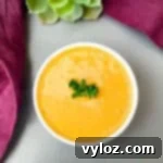 Restaurant Style Chipotle Mayo at Home 6 chipotle mayo in a white bowl