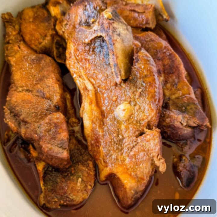 16 Essential Slow Cooker Thanksgiving Recipes 10 Easy Country Style Ribs Slow Cooker