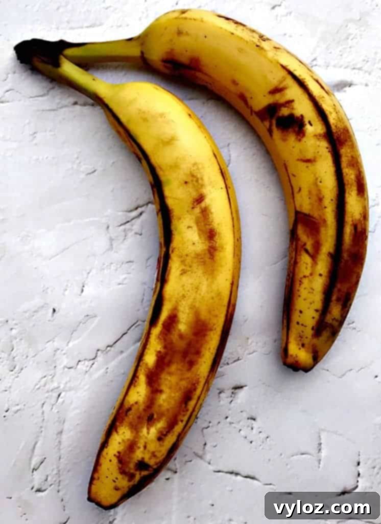 instant pot low carb banana nut bread