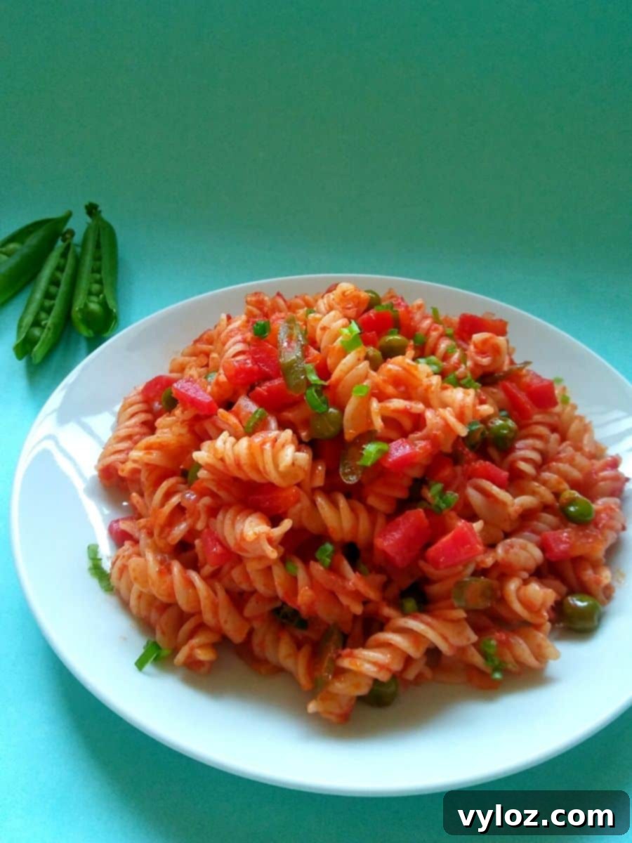 Desi Masala Pasta Recipe 2 Desi Masala Pasta Recipe Indian Style