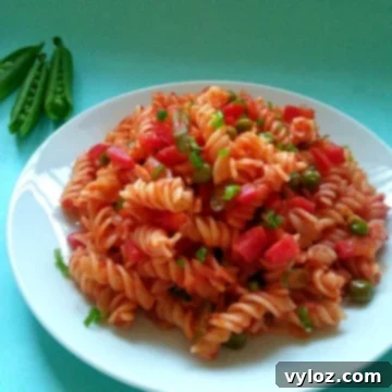 Desi Masala Pasta Recipe 4 Desi Masala Pasta Recipe Indian Style