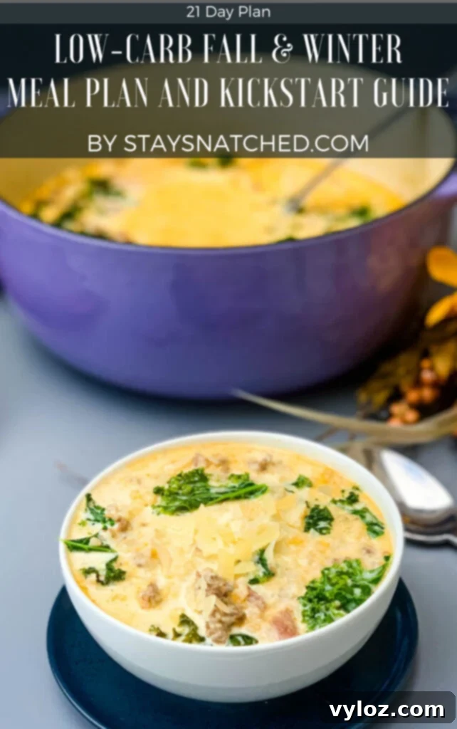 20 Quick Keto Dinners Deliciously Low Carb 3 Essential Keto Meal Plan