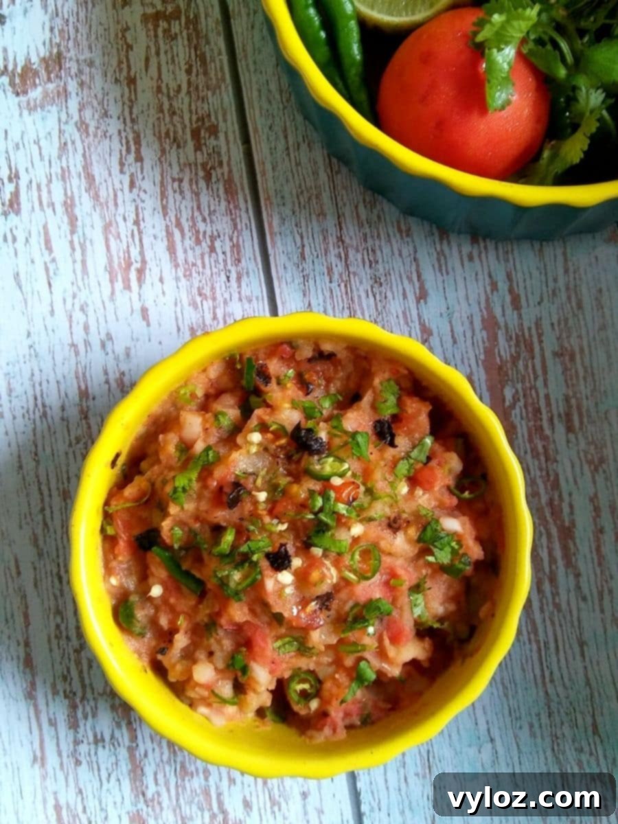 Ready-to-Serve Bihari Aloo Chokha Recipe